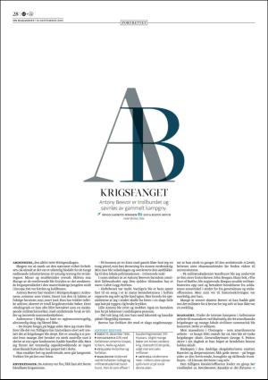 dagensnaringsliv_lordag-20150919_000_00_00_028.pdf