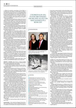 dagensnaringsliv_lordag-20150919_000_00_00_030.pdf