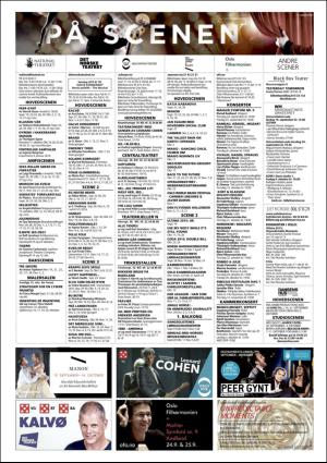 dagensnaringsliv_lordag-20150919_000_00_00_034.pdf