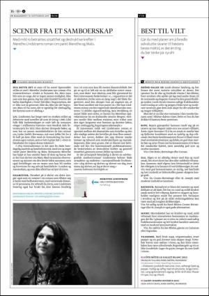 dagensnaringsliv_lordag-20150919_000_00_00_036.pdf