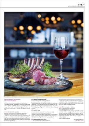 dagensnaringsliv_lordag-20150919_000_00_00_037.pdf