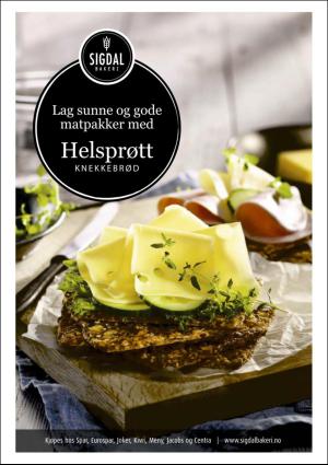 dagensnaringsliv_lordag-20150919_000_00_00_038.pdf