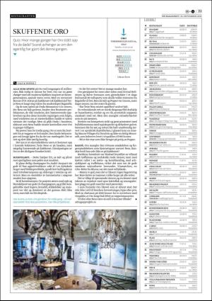 dagensnaringsliv_lordag-20150919_000_00_00_039.pdf