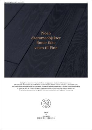 dagensnaringsliv_lordag-20150919_000_00_00_043.pdf