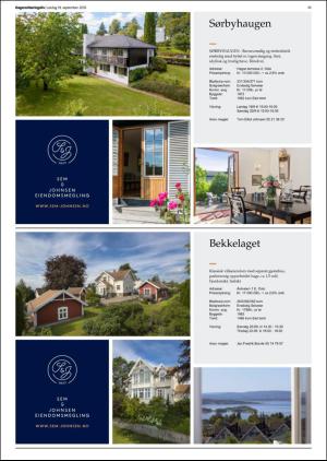 dagensnaringsliv_lordag-20150919_000_00_00_045.pdf