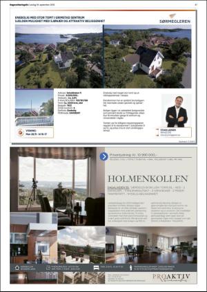 dagensnaringsliv_lordag-20150919_000_00_00_047.pdf