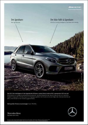 dagensnaringsliv_lordag-20150919_000_00_00_048.pdf