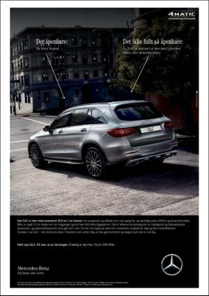 dagensnaringsliv_lordag-20151003_000_00_00_003.pdf