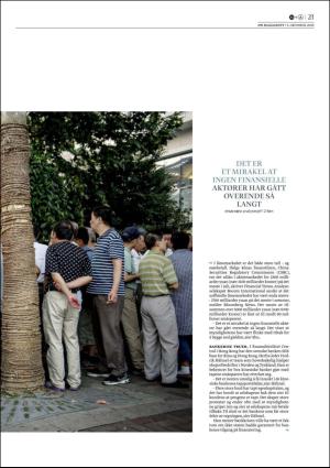 dagensnaringsliv_lordag-20151003_000_00_00_021.pdf