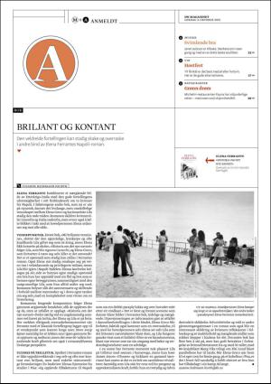 dagensnaringsliv_lordag-20151003_000_00_00_031.pdf