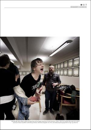 dagensnaringsliv_lordag-20151024_000_00_00_005.pdf