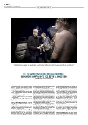 dagensnaringsliv_lordag-20151024_000_00_00_006.pdf