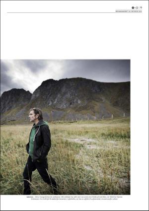 dagensnaringsliv_lordag-20151024_000_00_00_009.pdf