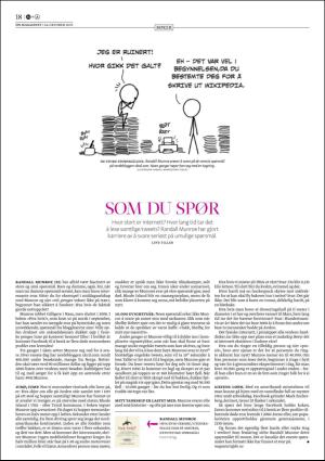 dagensnaringsliv_lordag-20151024_000_00_00_018.pdf