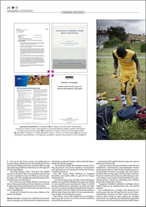 dagensnaringsliv_lordag-20151024_000_00_00_024.pdf