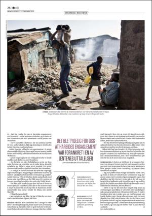 dagensnaringsliv_lordag-20151024_000_00_00_028.pdf