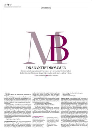 dagensnaringsliv_lordag-20151024_000_00_00_030.pdf