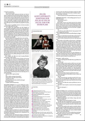 dagensnaringsliv_lordag-20151024_000_00_00_032.pdf