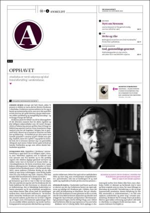 dagensnaringsliv_lordag-20151024_000_00_00_033.pdf