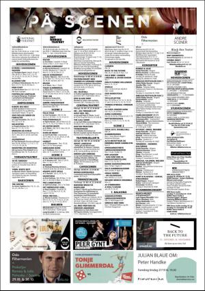 dagensnaringsliv_lordag-20151024_000_00_00_036.pdf