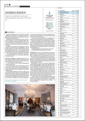 dagensnaringsliv_lordag-20151024_000_00_00_042.pdf