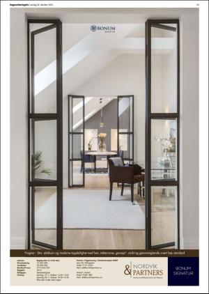 dagensnaringsliv_lordag-20151024_000_00_00_043.pdf