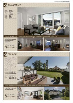 dagensnaringsliv_lordag-20151024_000_00_00_044.pdf