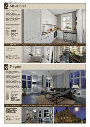 dagensnaringsliv_lordag-20151024_000_00_00_045.pdf