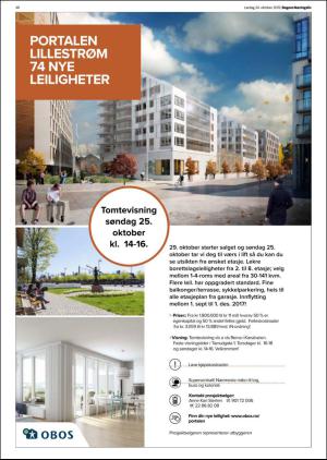 dagensnaringsliv_lordag-20151024_000_00_00_048.pdf