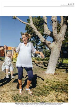 dagensnaringsliv_lordag-20151031_000_00_00_023.pdf