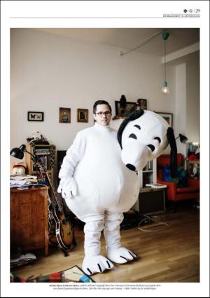 dagensnaringsliv_lordag-20151031_000_00_00_029.pdf