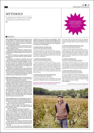 dagensnaringsliv_lordag-20151031_000_00_00_041.pdf