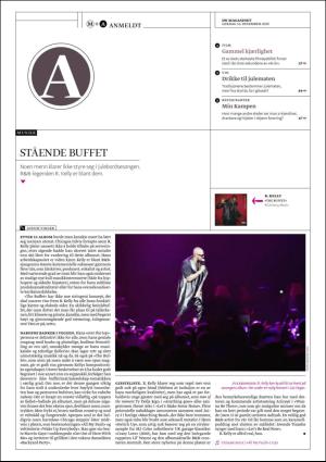 dagensnaringsliv_lordag-20151212_000_00_00_035.pdf