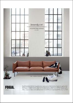 dagensnaringsliv_lordag-20160116_000_00_00_003.pdf
