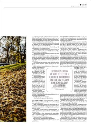 dagensnaringsliv_lordag-20160116_000_00_00_011.pdf