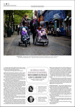 dagensnaringsliv_lordag-20160116_000_00_00_012.pdf