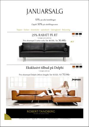 dagensnaringsliv_lordag-20160116_000_00_00_013.pdf