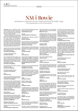 dagensnaringsliv_lordag-20160116_000_00_00_014.pdf