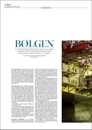 dagensnaringsliv_lordag-20160116_000_00_00_016.pdf
