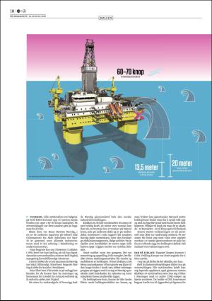 dagensnaringsliv_lordag-20160116_000_00_00_018.pdf