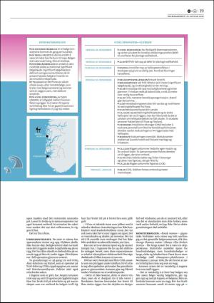 dagensnaringsliv_lordag-20160116_000_00_00_019.pdf