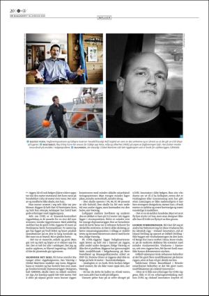 dagensnaringsliv_lordag-20160116_000_00_00_020.pdf