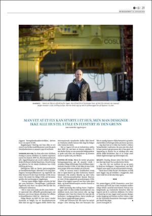 dagensnaringsliv_lordag-20160116_000_00_00_021.pdf
