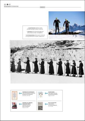 dagensnaringsliv_lordag-20160116_000_00_00_022.pdf