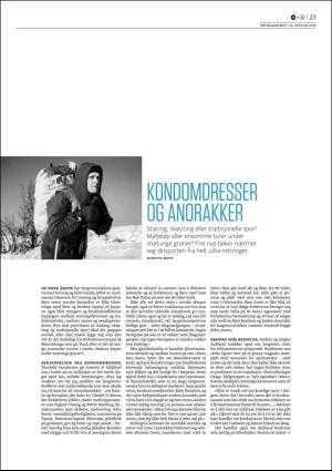 dagensnaringsliv_lordag-20160116_000_00_00_023.pdf