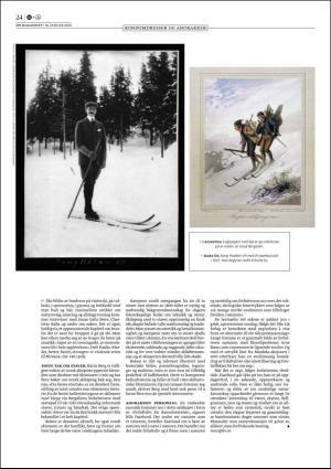 dagensnaringsliv_lordag-20160116_000_00_00_024.pdf