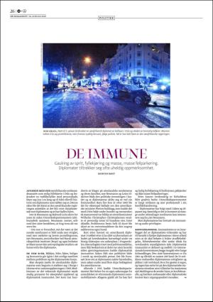 dagensnaringsliv_lordag-20160116_000_00_00_026.pdf