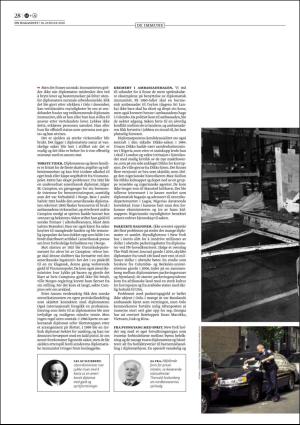 dagensnaringsliv_lordag-20160116_000_00_00_028.pdf