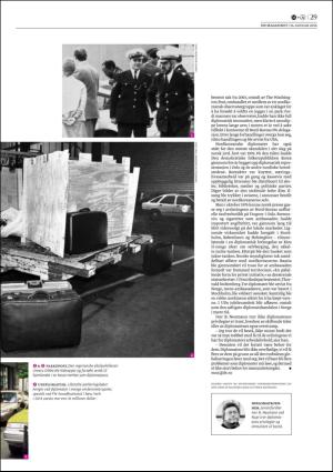 dagensnaringsliv_lordag-20160116_000_00_00_029.pdf