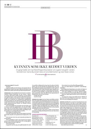 dagensnaringsliv_lordag-20160116_000_00_00_030.pdf